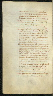 W.3, fol. 89v
