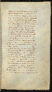 W.3, fol. 90r