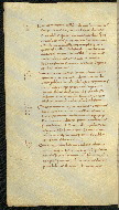 W.3, fol. 90v