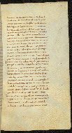 W.3, fol. 91r