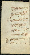 W.3, fol. 91v