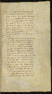 W.3, fol. 93r