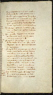 W.3, fol. 94r
