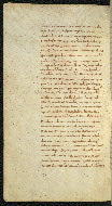 W.3, fol. 94v