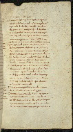 W.3, fol. 95r