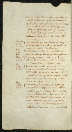 W.3, fol. 95v
