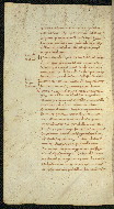 W.3, fol. 96v