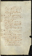 W.3, fol. 98r