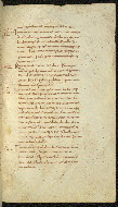 W.3, fol. 99r