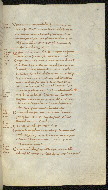 W.3, fol. 100r