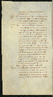 W.3, fol. 103v