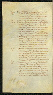 W.3, fol. 104v