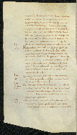 W.3, fol. 105v