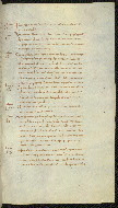 W.3, fol. 106r