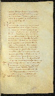 W.3, fol. 107r