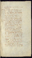 W.3, fol. 108r