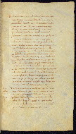 W.3, fol. 109r