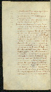 W.3, fol. 109v