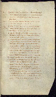 W.3, fol. 110r