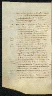 W.3, fol. 111v