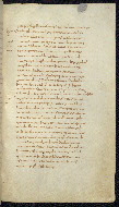 W.3, fol. 112r