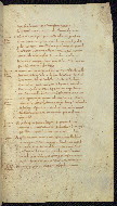 W.3, fol. 113r