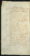 W.3, fol. 113v