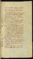 W.3, fol. 115r