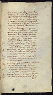 W.3, fol. 116r