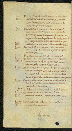 W.3, fol. 116v