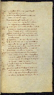 W.3, fol. 117r