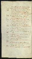 W.3, fol. 117v