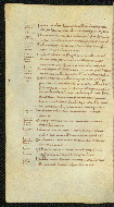 W.3, fol. 118v