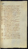 W.3, fol. 119r