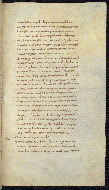 W.3, fol. 120r