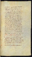 W.3, fol. 121r