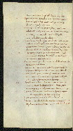 W.3, fol. 121v