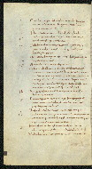 W.3, fol. 123v
