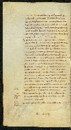 W.3, fol. 124v