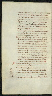 W.3, fol. 125v