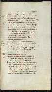 W.3, fol. 126r
