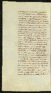 W.3, fol. 126v