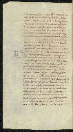 W.3, fol. 127v