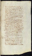 W.3, fol. 128r