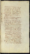 W.3, fol. 129r
