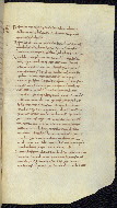 W.3, fol. 131r