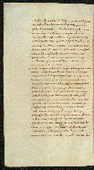 W.3, fol. 133v