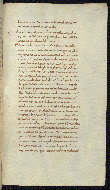 W.3, fol. 136r