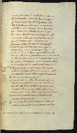 W.3, fol. 137r