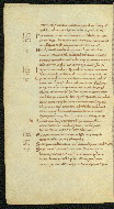 W.3, fol. 138v